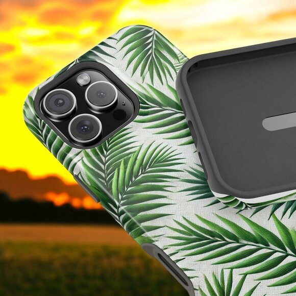 iPhone 15 Plus phone case, MARPC1176 - Picture 1 of 9